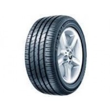 Bridgestone TURANZA ER42 RFT 245/50R18 100W